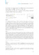 562-Texto del artículo-2874-1-10-20221024.pdf.jpg