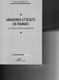 VictoireLaRougeLHarmattan.pdf.jpg