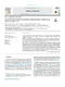 Aportación 5.pdf.jpg