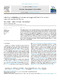 TMP 2024 - Extreme reviews.pdf.jpg