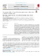 1-s2.0-S0753332223015184-main.pdf.jpg