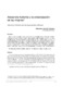 nh14_pp033-046.pdf.jpg