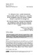 Dialnet-LaDiasporaRusaAyudaHumanitariaInternacionalPolitic-9312446 (4).pdf.jpg