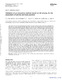 2015.pdf.jpg