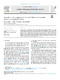 JRCS 2024 - Extreme reviews.pdf.jpg