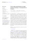 Villaplana Megías & Sandri From open government to open parties in Europe A framework for analysis.pdf.jpg