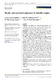 17614457.pdf.jpg