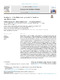 1-s2.0-S0034528824001231-main.pdf.jpg