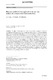 CanoCarazoSalmeron_1.pdf.jpg