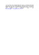 MACROMOLECULES-2024-6577.pdf.jpg