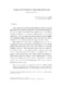 BRC-Journal of Ancient Philosophy (2019).pdf.jpg