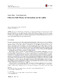 valiente2015.pdf.jpg