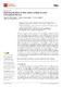 psychiatryint-06-00002-v2.pdf.jpg