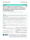 Aportación 6.pdf.jpg