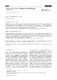 BRC-Anales (2021).pdf.jpg
