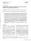 2013_ep.pdf.jpg