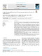 Aportación 2.pdf.jpg