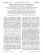 PhysRevLett.110.085301.pdf.jpg