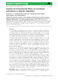 Bruno_2016_ JAE.pdf.jpg