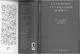 BRC-Platon(Pre-textos).pdf.jpg