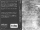 BRC-Wittgenstein and Plato(Palgrave Macmillan).pdf.jpg