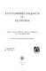 BRC-Crítica de la retórica (2008).pdf.jpg