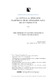 BRC-Cuaderno azul(Ideas y valores, 2023) (1).pdf.jpg