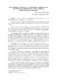 DESAFIOS ETICO-JURIÍDICOS MPP.pdf.jpg
