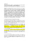 DISCIPLINA SLP.pdf.jpg