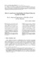 BRC-Trascendencia de la Idea de Bien (Daimon, 2023).pdf.jpg
