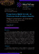 Practicum_2020.pdf.jpg