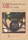 José Alemany y Bolufer. Trayectoria filológica e hitos fundamentales (separata).pdf.jpg