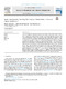 JHTM 2024 - Sports icons.pdf.jpg