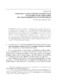 REGIMEN SANCIONADOR RISP.pdf.jpg
