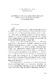 Le poème en prose comme détachement artistique  les Ruines de Paris de Jacques Réda.pdf.jpg