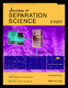Delafloxacin HPLC.pdf.jpg