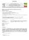 CanoCarazoSalmeron_3.pdf.jpg