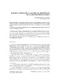 BRC-Crítica lectura Aristóteles(Pensamiento, 2023).pdf.jpg