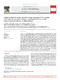 pagination_TB_103596.pdf.jpg