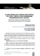 Dialnet-ElExilioInfantilDeLaGuerraCivilEspanolaEnLaURSSYMe-8436521 (13).pdf.jpg