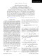 valiente2010b.pdf.jpg