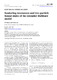 valiente2009.pdf.jpg