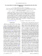 phillips2015.pdf.jpg