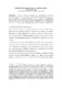 EXPROPIACIÓN FORZOSA OBRAS DE ARTE.pdf.jpg
