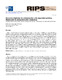 7989-Texto del artículo-51726-1-10-20211222.pdf.jpg