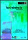 Cartel A3 Teatrabstralia.pdf.jpg