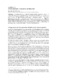 DISCIPLINA SOCIAL COOPERATIVAS.pdf.jpg