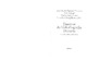 2022_ENSAYOS DE HISTORIOGRAFIA LITERARIA_El teatro de Valle Inclán desde cuatro.pdf.jpg