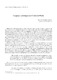 BRC-Cratilo(Daimon).pdf.jpg