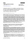 073-093 (1).pdf.jpg